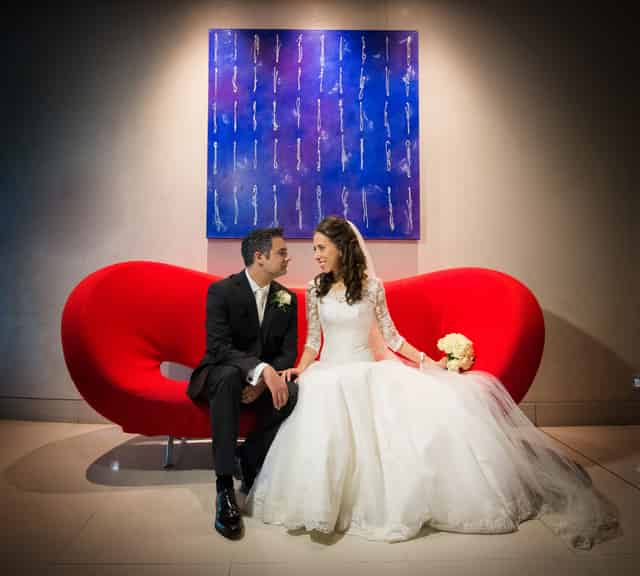 Crowne Plaza Marlow