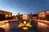 Greater London
