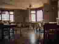 Party Venues