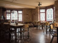 Event Venues