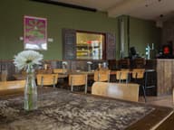 Event Venues