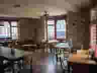 Party Venues