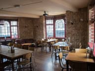 Party Venues