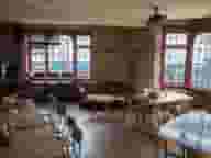 Event Venues