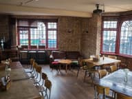 Event Venues