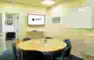 Small Meeting Rooms