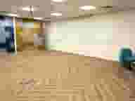Meeting Rooms