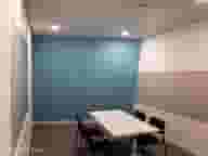 Meeting Rooms
