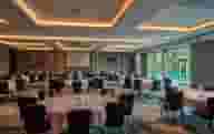 Formal Event Venues