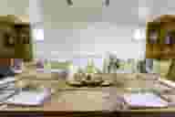 Seminar Rooms