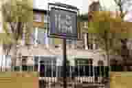 Event Venues