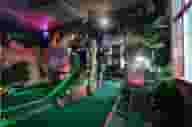 Event Venues