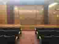 Kensington Chelsea