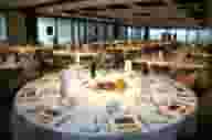 Banqueting Suites