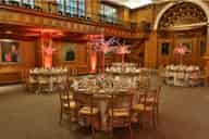 Exhibition Venues