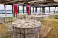 Workshop Venues