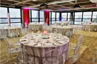 Workshop Venues