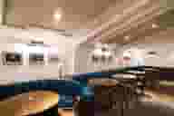 Small Venues