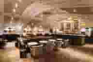 Asian Wedding Venues