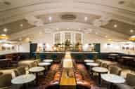 Private Bars