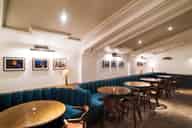 Event Venues