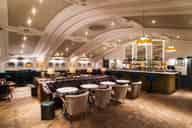 Private Bars