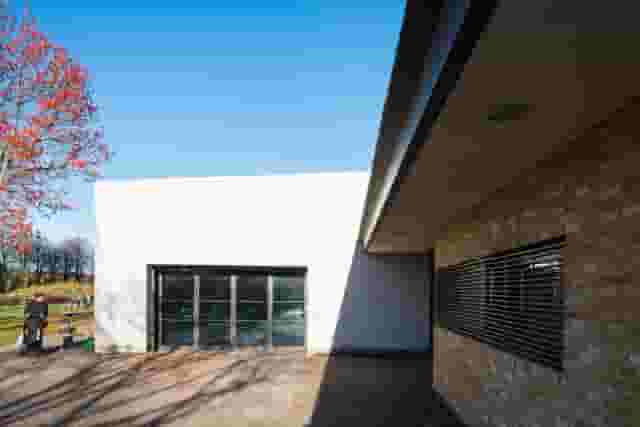 Winn's Gallery