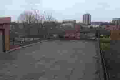 Event Venues