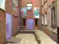 Livery Halls