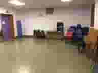 Filming Venues