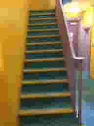 Event Venues