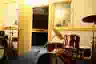 Livery Halls