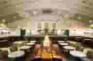 Reception Venues