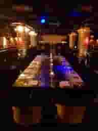 Wedding Reception Venues