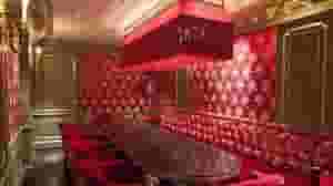 Salon Rouge