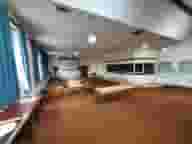 Party Venues