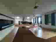 Small Meeting Rooms