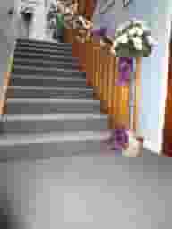 Party Venues