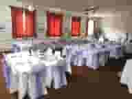 Small Meeting Rooms