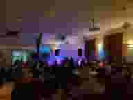 Party Venues