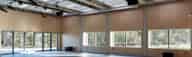 Function Rooms