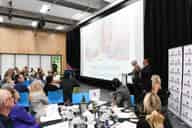 Event Venues