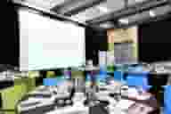 Event Venues