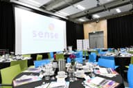 Event Venues