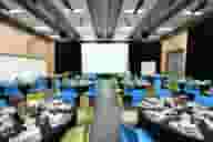 Party Venues
