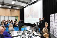 Function Rooms