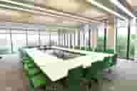 Christmas Party Venues