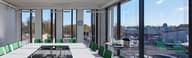 Party Venues