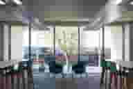 Party Venues
