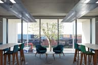 Christmas Party Venues